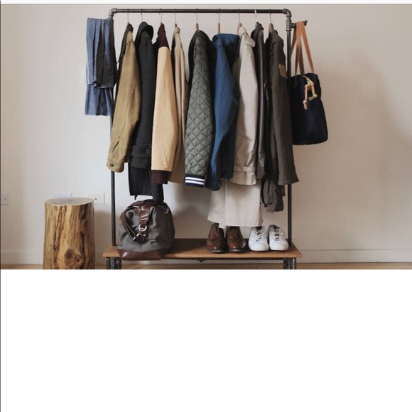 Men’s Mystery Box - Picture 2 of 4